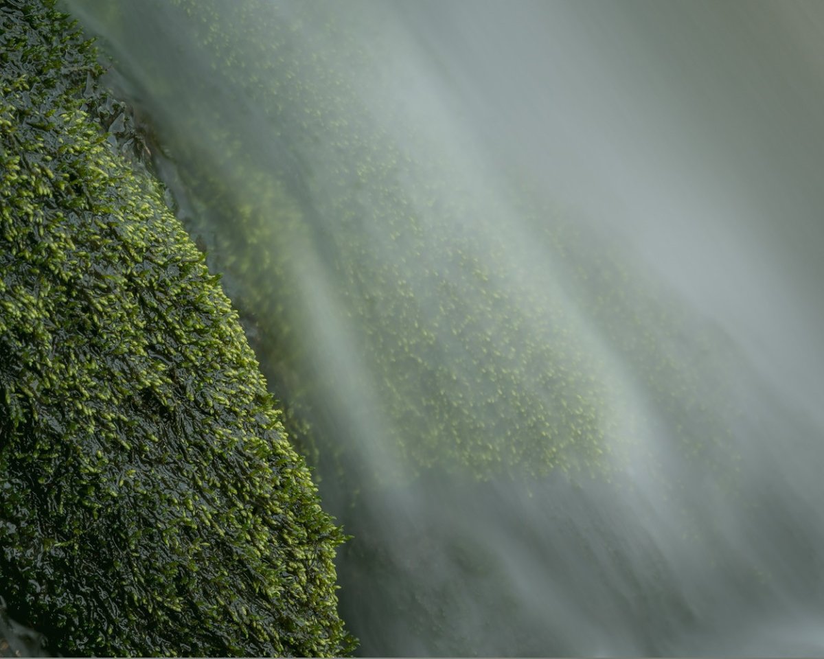 Aðalfundur Landssamtaka lífeyrissjóða 2018