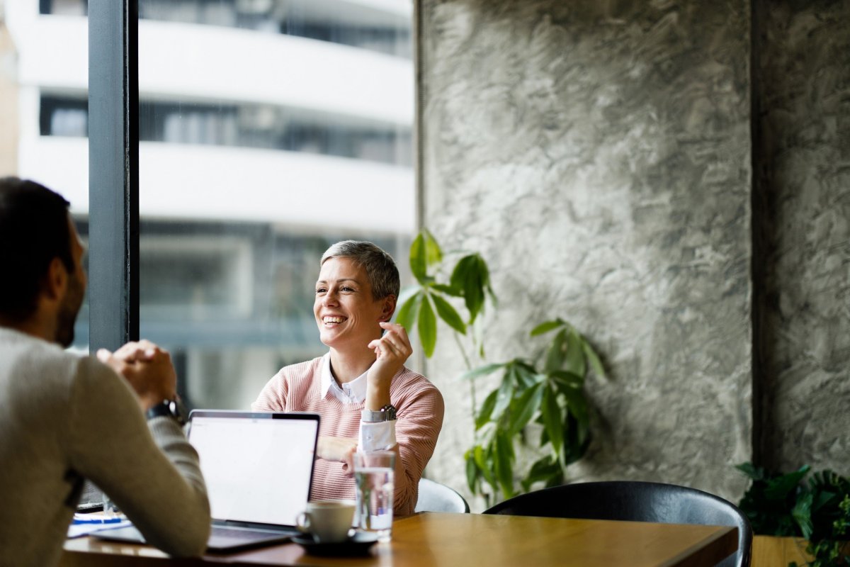 Upptökur af fræðsluerindum