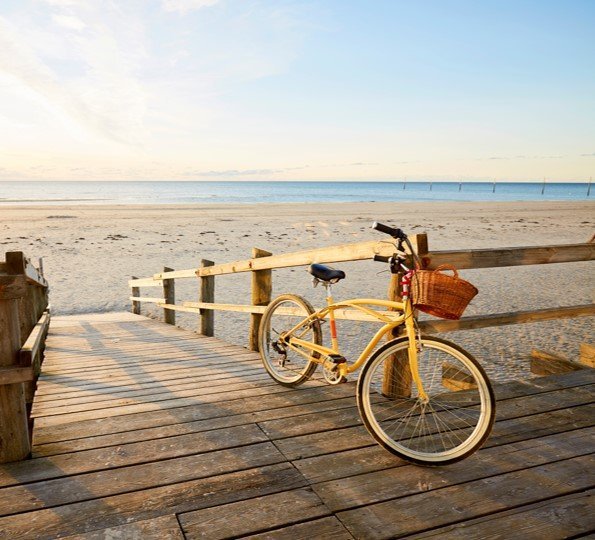 Sveigjanleg starfslok - kynning á meistararitgerð