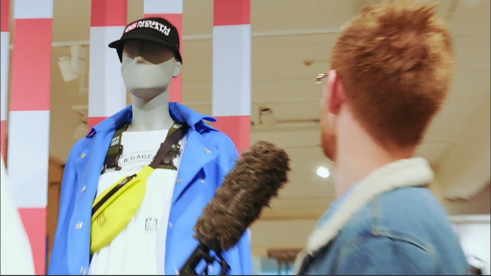 Veit virkilega enginn hvað lífeyrir er?!