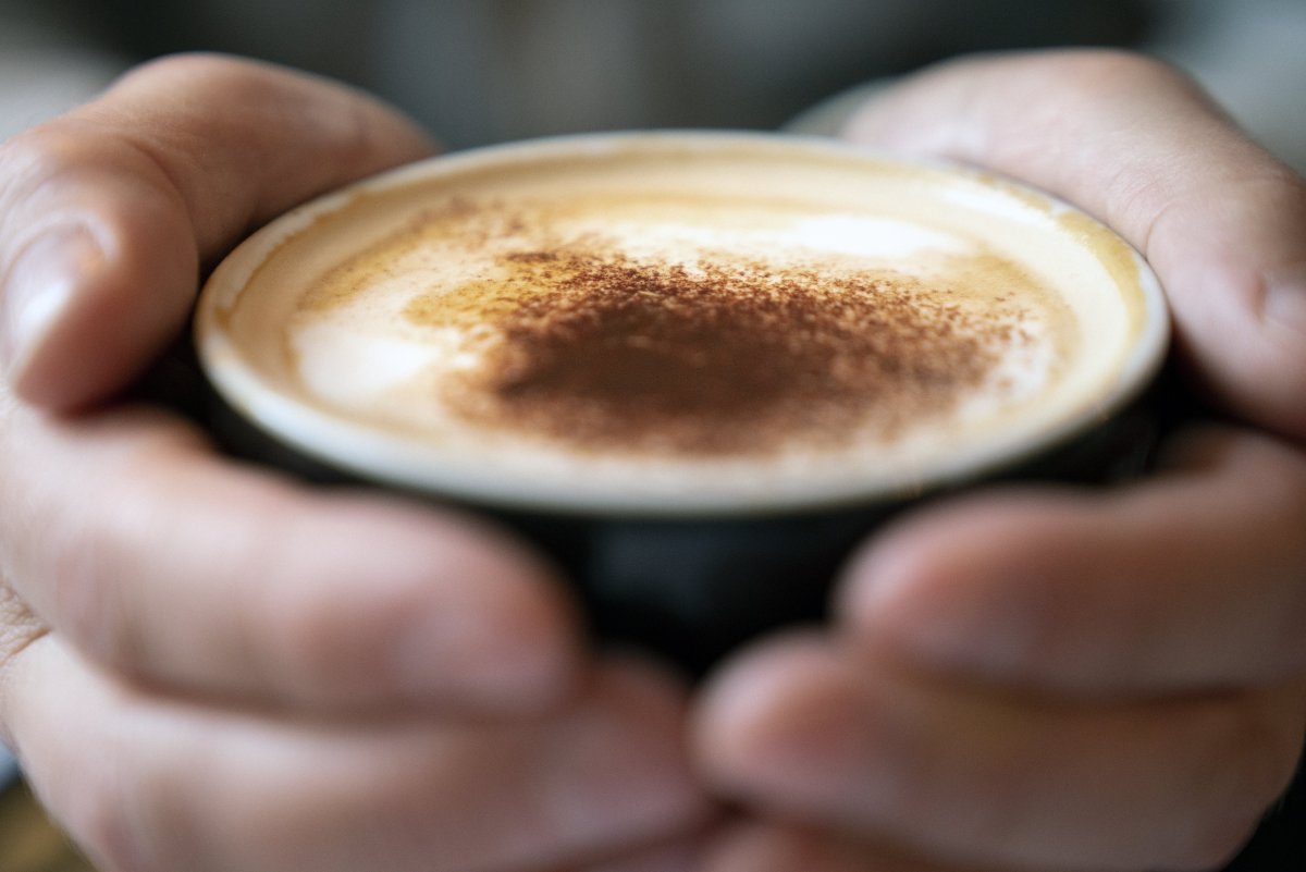 Uppgjör lífeyrissjóða og áskoranir í öðru tölublaði Fjármála 2018