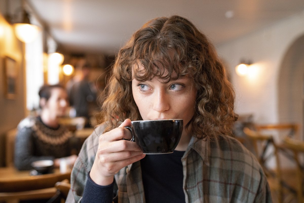 Byggjum öflugt vistkerfi fyrir framtaksfjárfestingar - ráðstefna í Hörpu