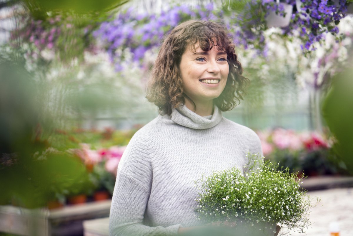 Viðbótarlífeyrissparnaður til húsnæðiskaupa