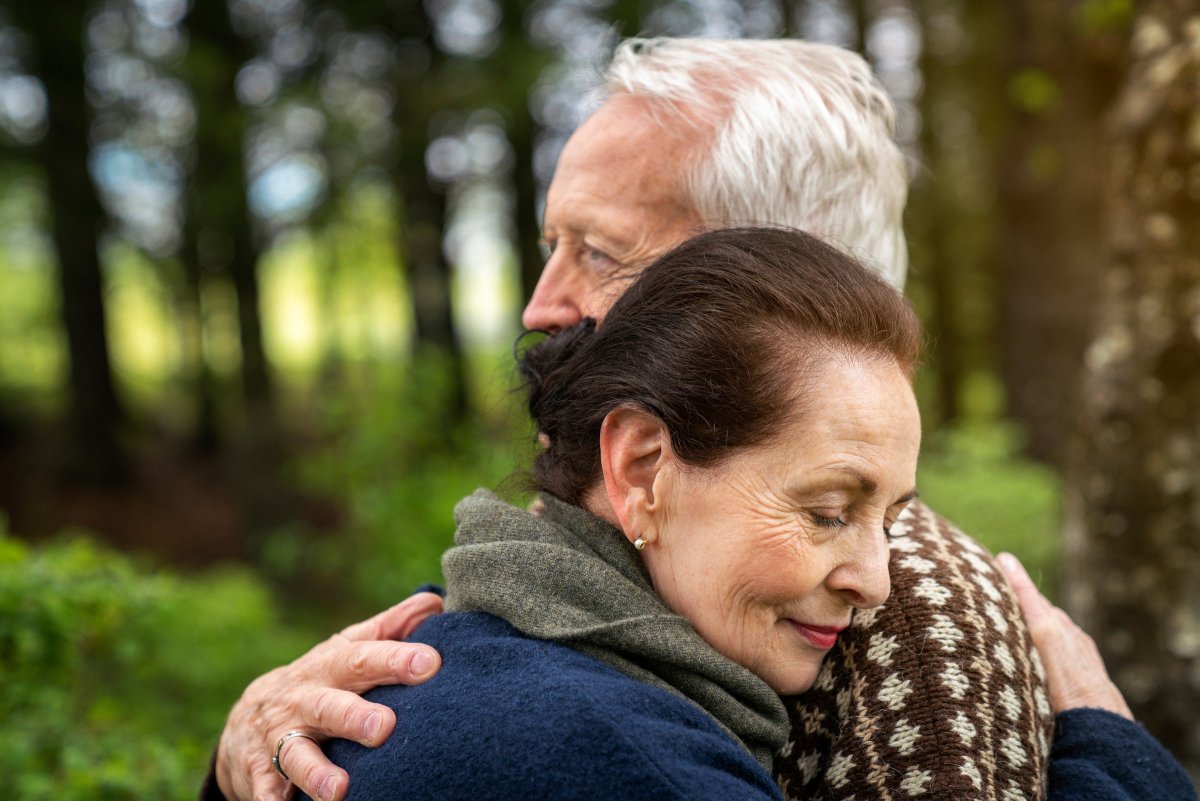 Uppbygging íslenska lífeyrissjóðakerfisins