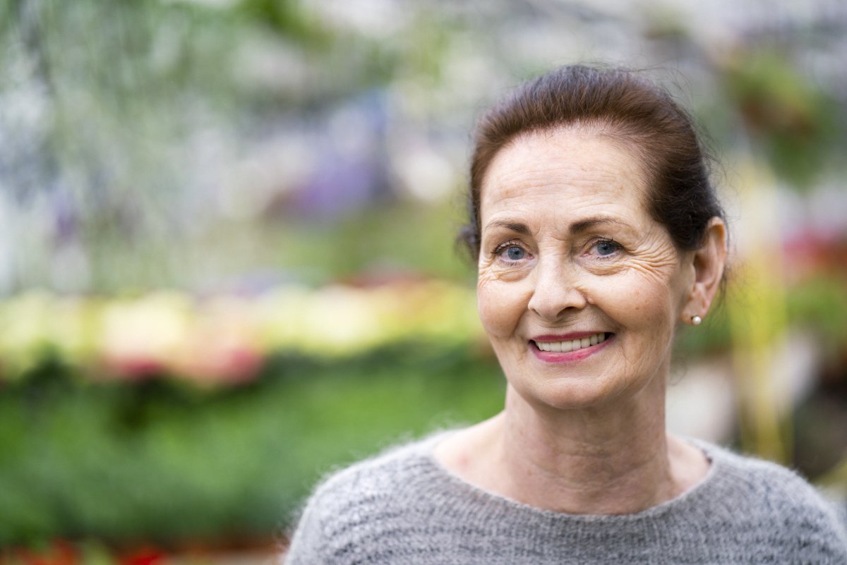 Ávöxtun ársins 2017 var góð og tryggingafræðileg staða batnað