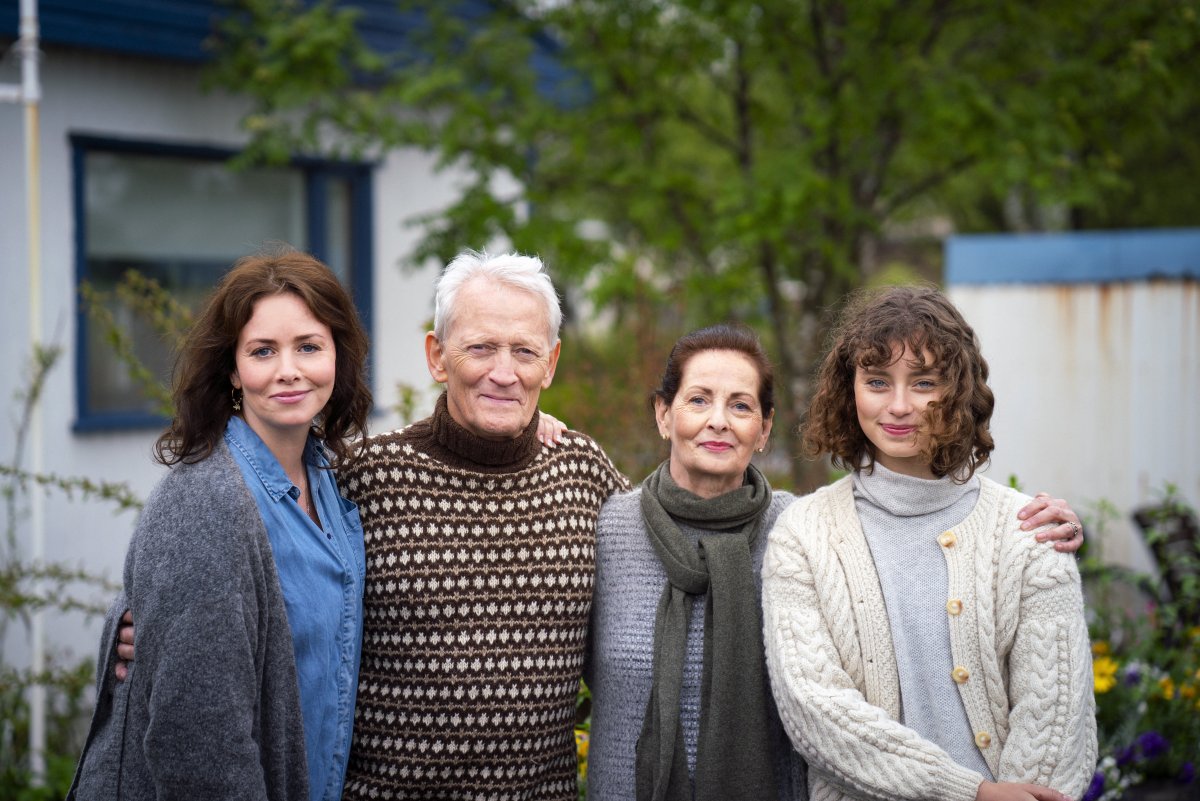 Merkum tímamótum í lífeyrissjóðakerfinu fagnað