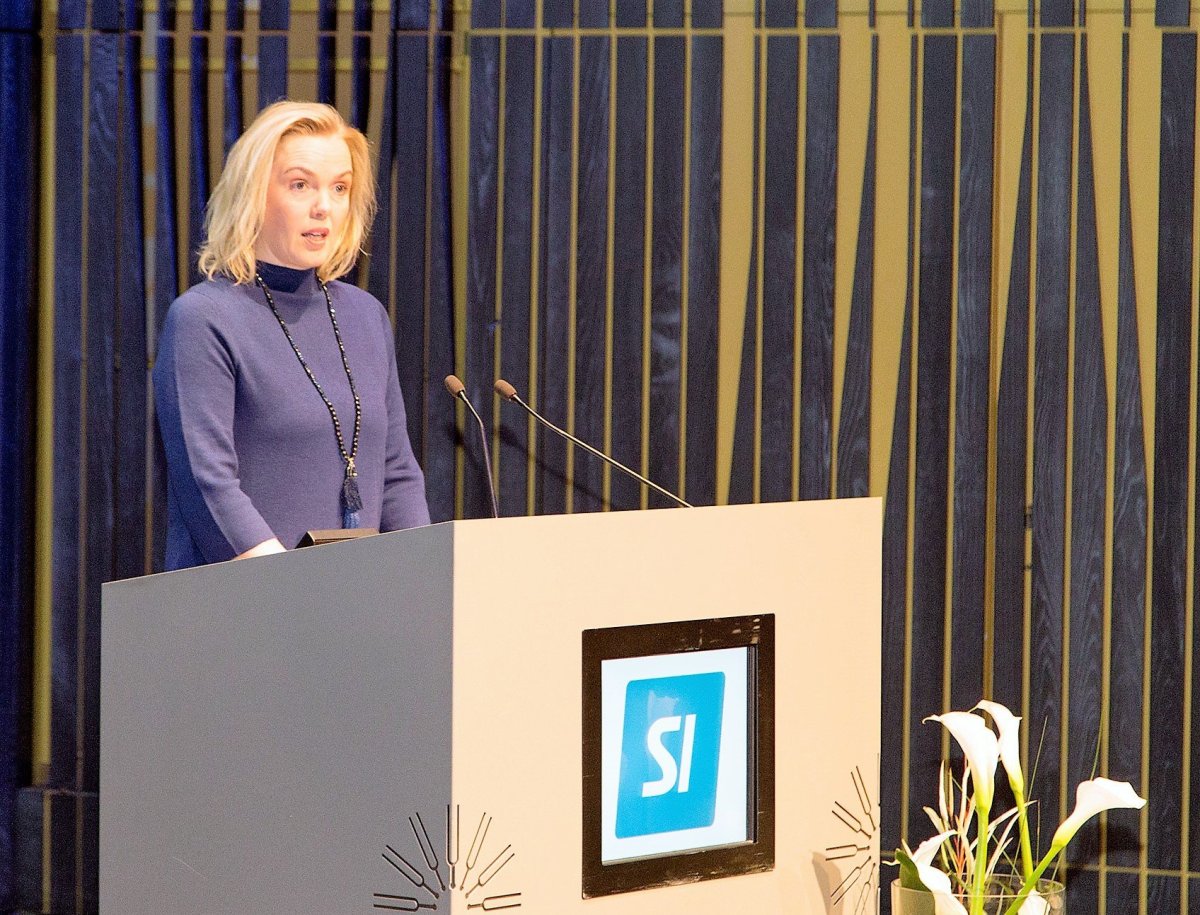 Mistök að leggja af verkamannabústaðakerfið