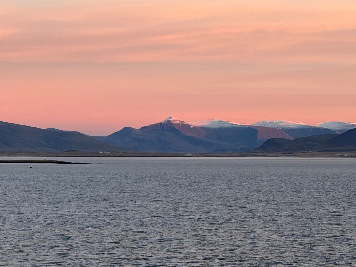 Samtöl lífeyrissjóða við ríkið engu skilað