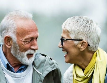 Ísland annað árið í röð í fyrsta sæti í alþjóðlegum samanburði lífeyriskerfa