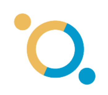 Fjármálavit ungs fólks