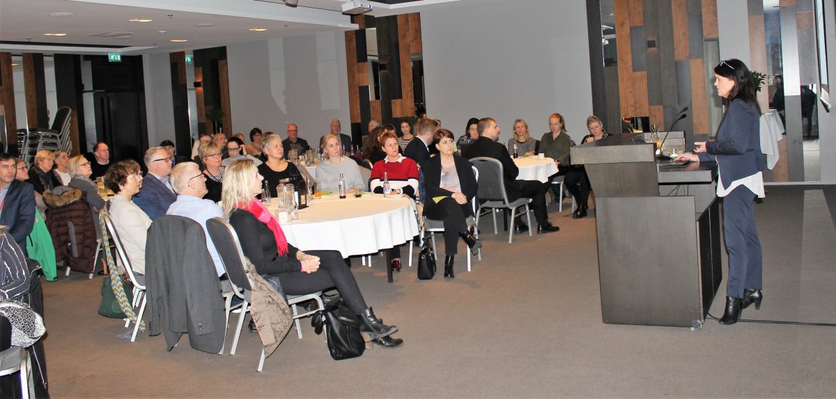 Skipting ellilífeyrisréttinda milli hjóna og/eða sambúðarfólks