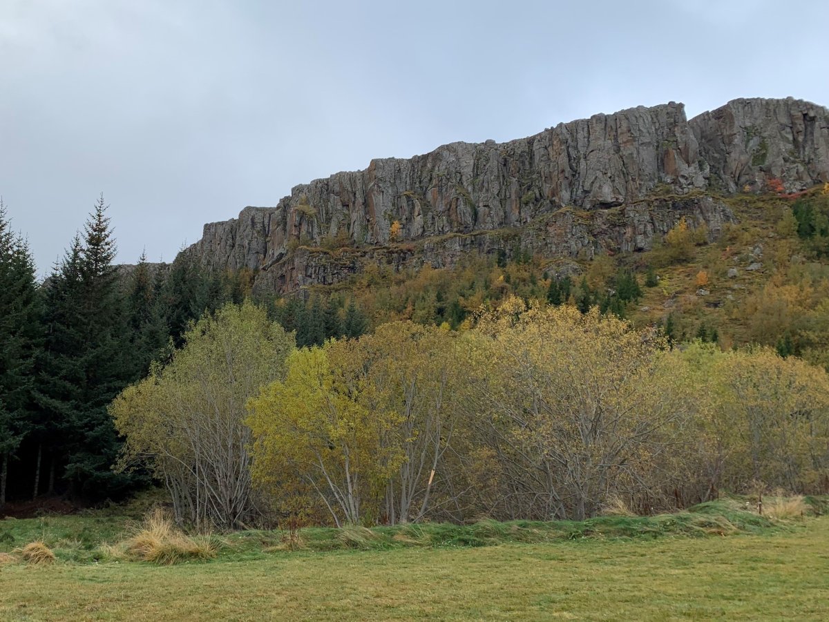 Eignir lífeyrissjóða á fyrri hluta árs 2022