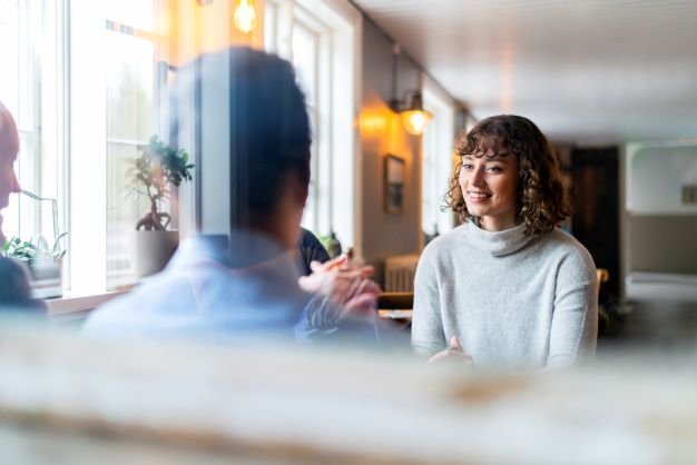 Íslenska lífeyriskerfið - grunnstoðir