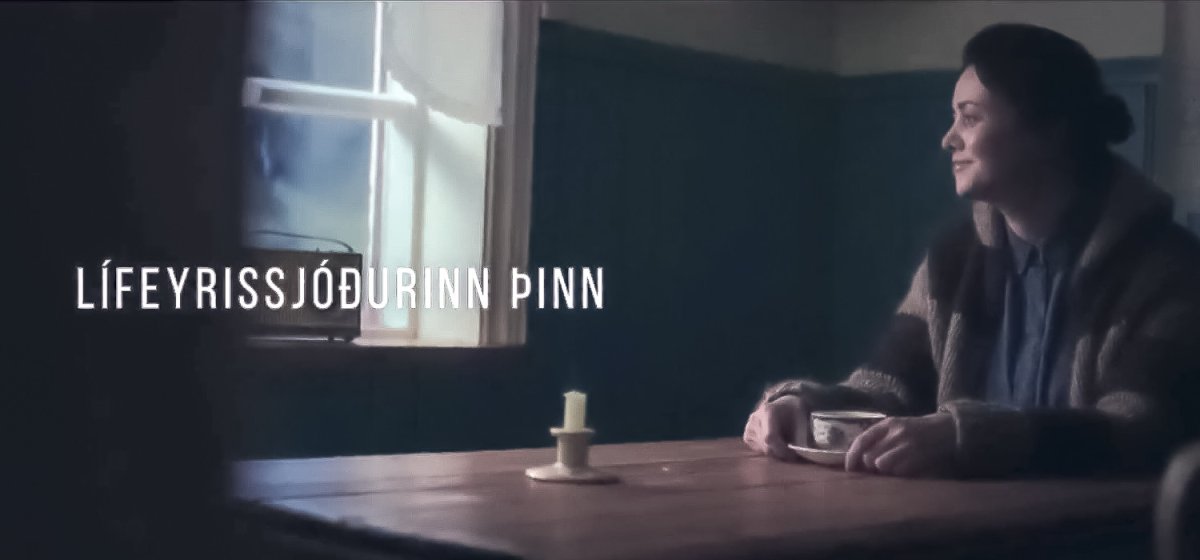 Samkvæmt bráðabirgðauppgjöri SÍ er hrein eign lífeyrissjóðanna 3.509 ma.kr. í lok desember 2016.