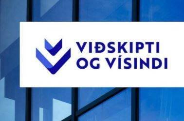 Getur þú beðið í 300 ár? Jöfn tækifæri kynja til stjórnunarstarfa