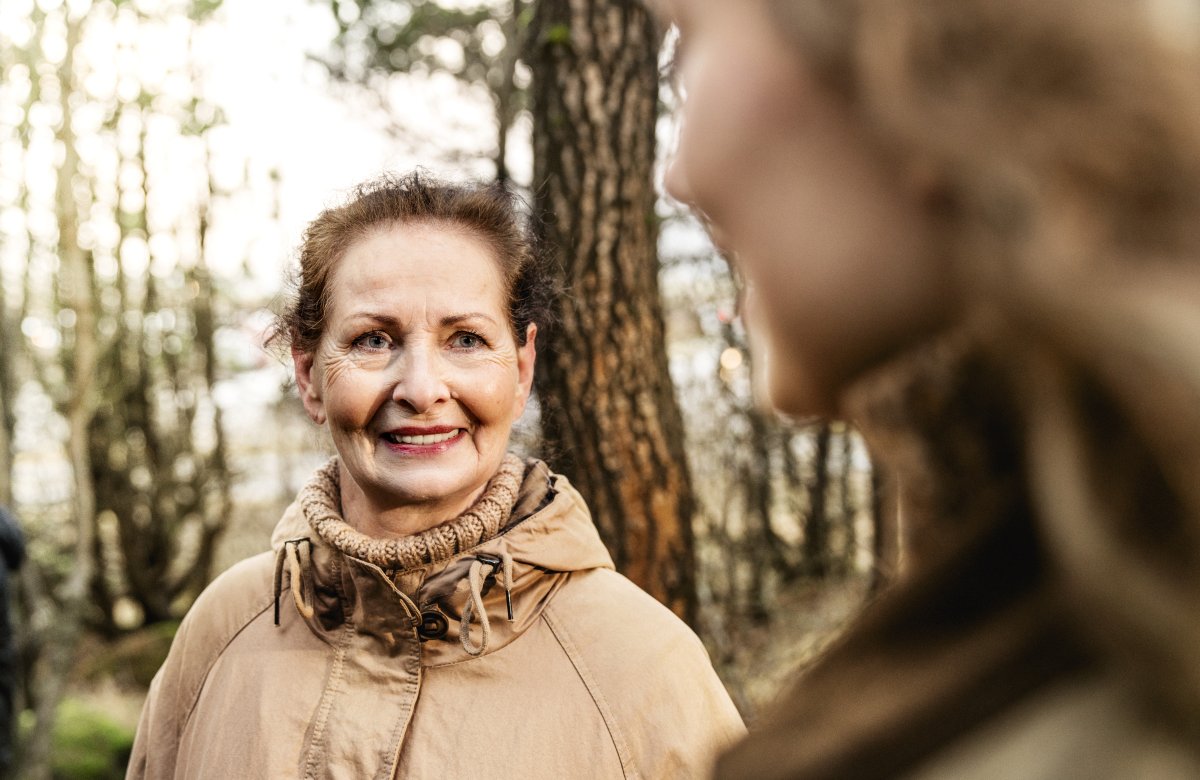 Lífeyrismál.is og ný persónuverndarlöggjöf Evrópusambandsins (GDPR)