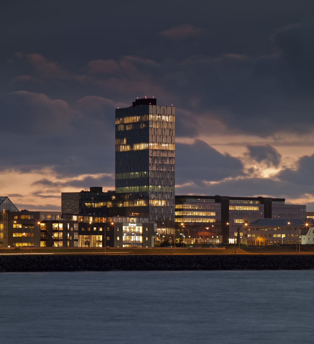 ASÍ/SA og FME ósammála um tilgreinda séreign