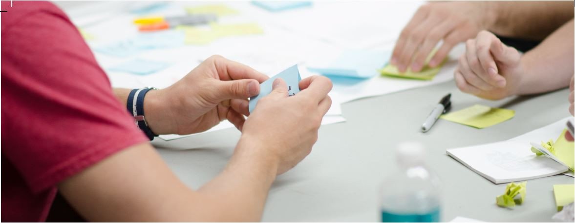 Ungt fólk og fjármálalæsi - ráðstefna í Háskólabíói 29. mars.