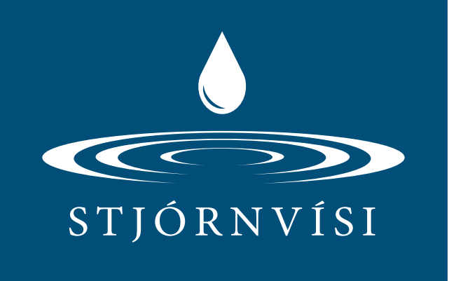 Ábyrgir stjórnarhættir - nýjar kröfur!