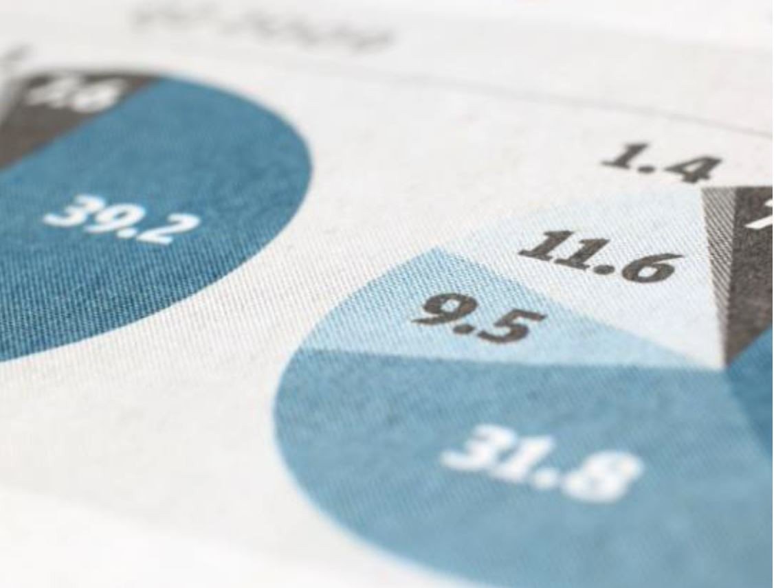 Lífeyrisgreiðslulíkan - unnið af Talnakönnun hf. fyrir Landssamtök lífeyrissjóða