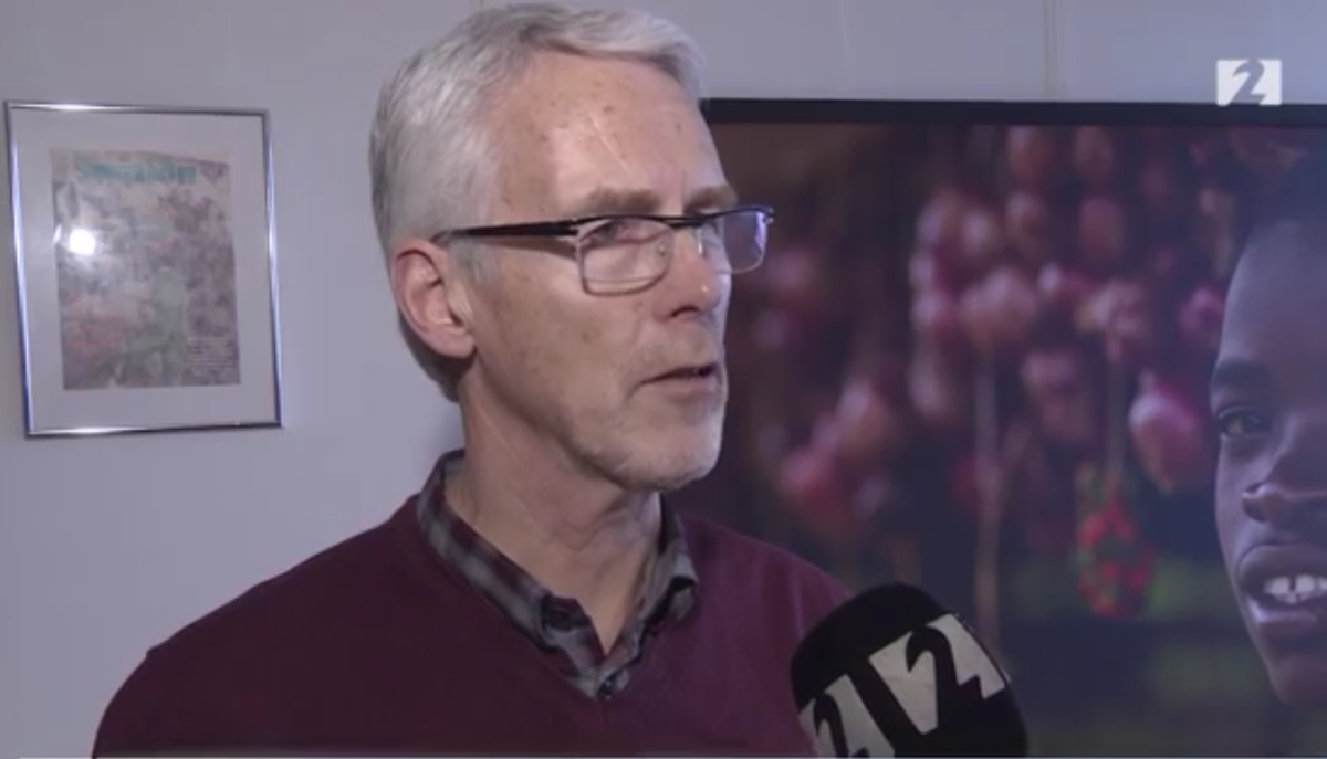 Fjármagnshöft afnumin - aukin tækifæri fyrir lífeyrissjóðina.