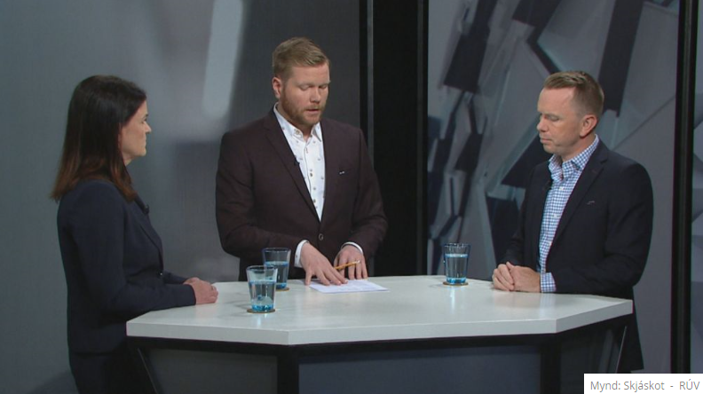 Umræða um rekstrarkostnað lífeyrissjóðanna og stöðu Framtakssjóðs Íslands