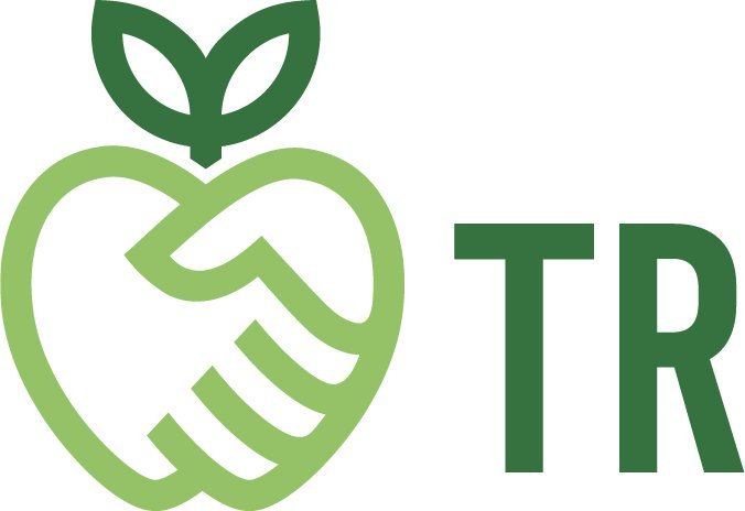 Hálfur ellilífeyrir - hádegisfræðsla