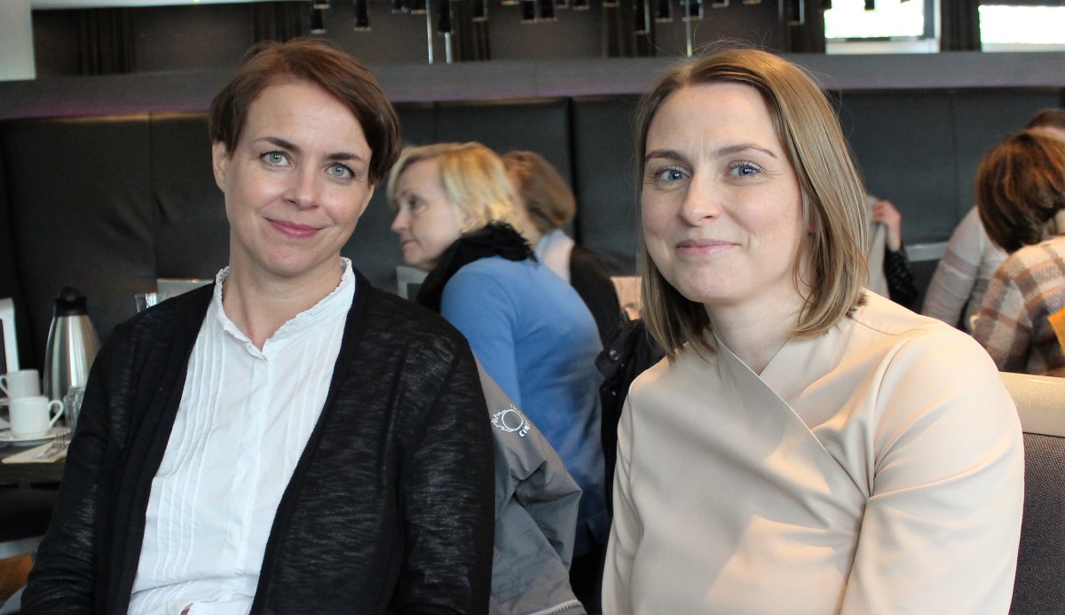 Breytingar á A-deild LSR og A-deild Brúar lífeyrissjóðs 1. júní